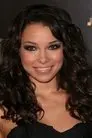Jessica Parker Kennedy