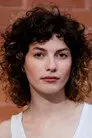 Franziska von Harsdorf