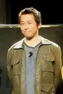 土屋圭輔