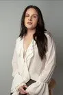 Azucena Acevedo