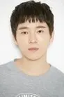 이재균