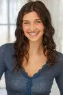 Eve Fournier