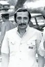 Μιχάλης Γιαννάτος