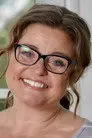 Nina Christrup
