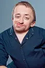 Guillaume Bats