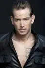 Sean Brosnan