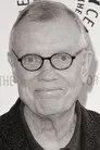 Hugh Wilson