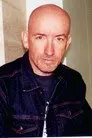 Nigel Dick