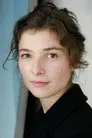 Hannah Schutsch