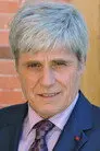 Jean-Claude Dauphin