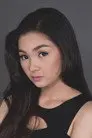Mary Joy Apostol