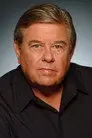 Joe Berryman