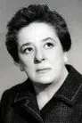 Gobbi Hilda