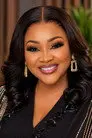 Mercy Aigbe