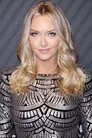 Камілла Костек