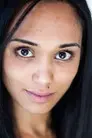 Reena Lalbihari