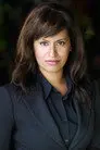 Sangeeta Wylie