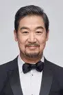 张国立