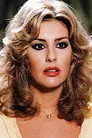 Анна Марія Ріццолі
