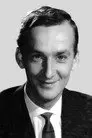 Hanns Lothar