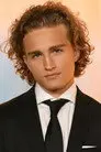Tait Blum