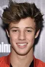 Cameron Dallas