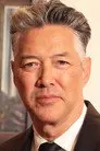 Russell Wong