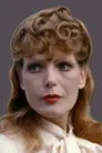 Margit Carstensen