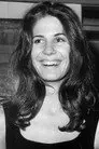 Anne Byrne Hoffman