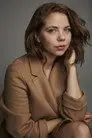 Alexandra Gjerpen