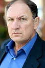 Richard Zeringue