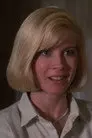 Susan Jennifer Sullivan