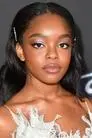 Marsai Martin