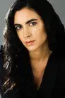 Laura Diaz