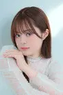 Анна Наґасе
