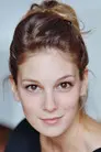 Emilie Piponnier