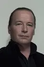 Emppu Vuorinen