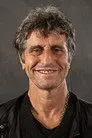 Diego Peretti
