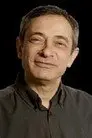 Boris Ruiz