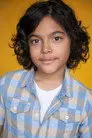 Tiago Martinez