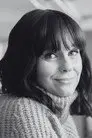 Olga Temonen