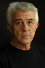 Nuri Gökaşan