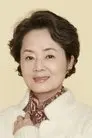 김영애