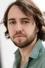 Dougie Baldwin
