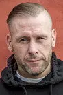 Liam O'Connor