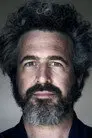 Ethan Sandler