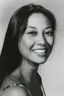 Christina Kokubo