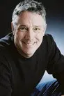 Michael Rupert
