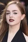 Louisa Connolly-Burnham