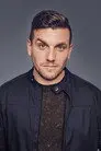 Chris Distefano